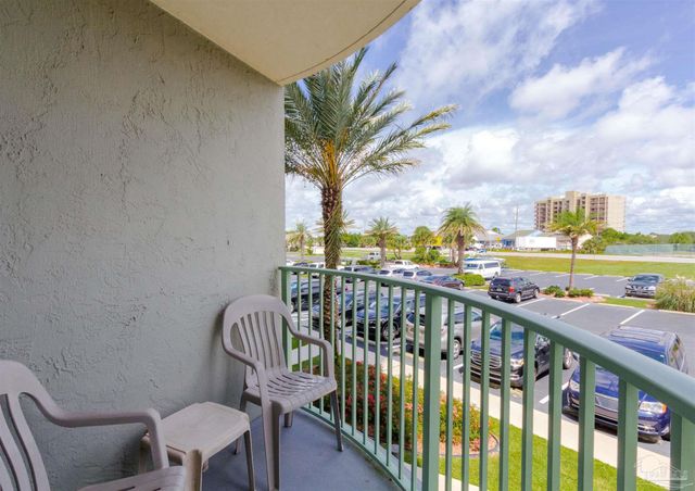 16785 Perdido Key Dr 101, Perdido Key, FL 32507