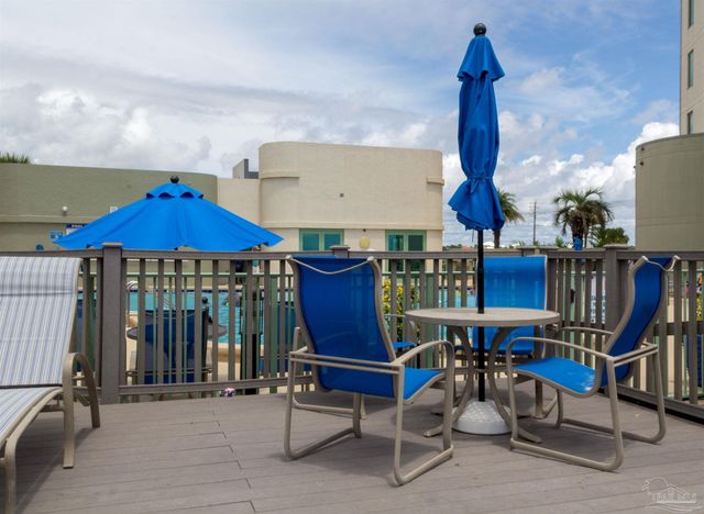 16785 Perdido Key Dr 101, Perdido Key, FL 32507