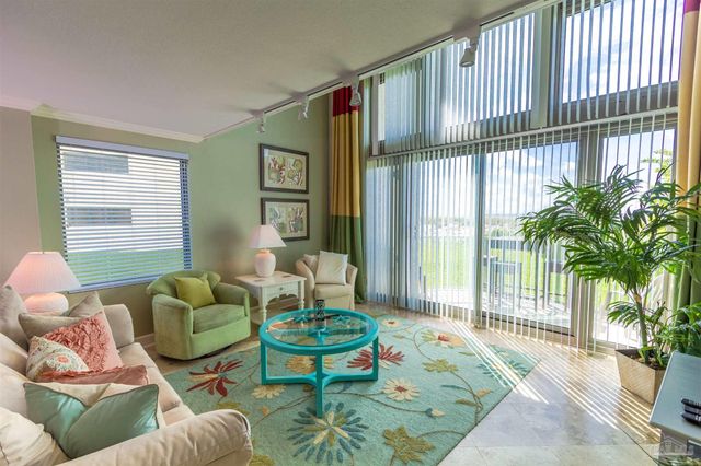 16785 Perdido Key Dr 101, Perdido Key, FL 32507