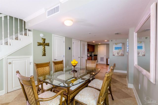 16785 Perdido Key Dr 101, Perdido Key, FL 32507