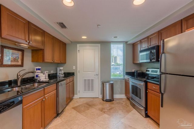 16785 Perdido Key Dr 101, Perdido Key, FL 32507