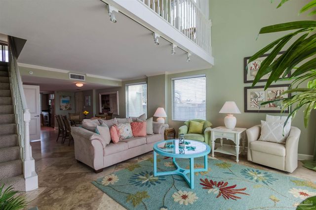 16785 Perdido Key Dr 101, Perdido Key, FL 32507