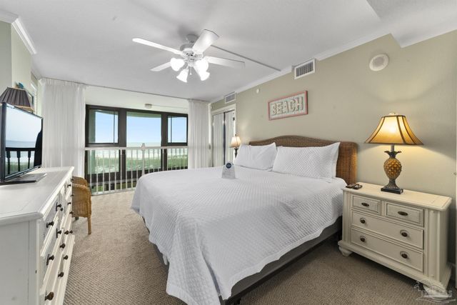 16785 Perdido Key Dr 101, Perdido Key, FL 32507