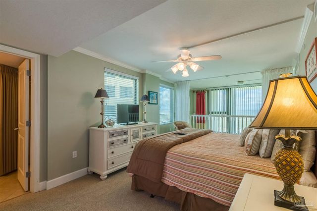 16785 Perdido Key Dr 101, Perdido Key, FL 32507