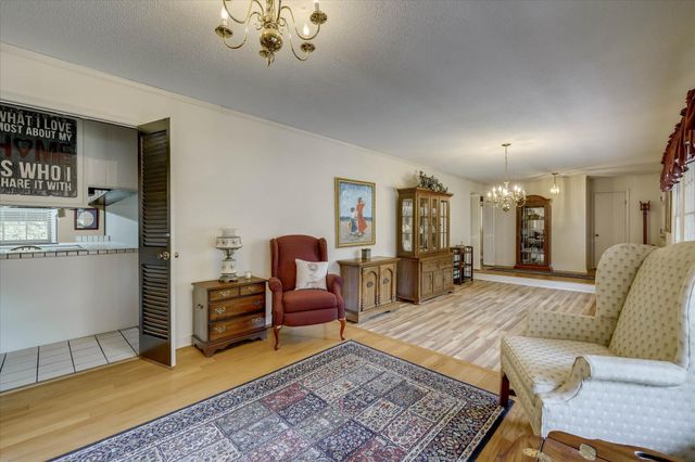 127 Green Drive, Williston, SC 29853