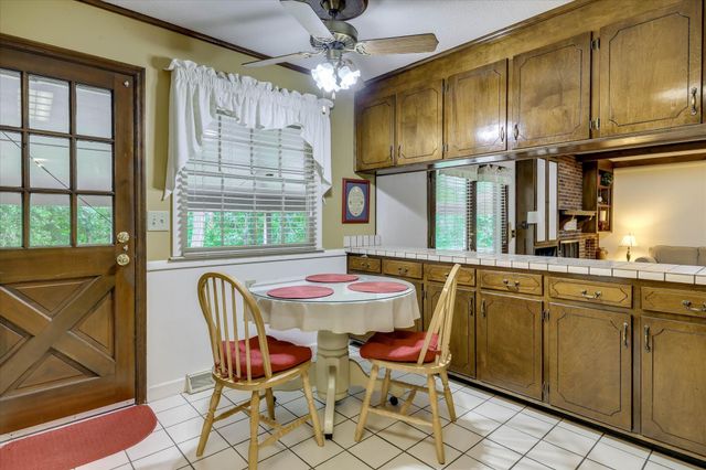 127 Green Drive, Williston, SC 29853