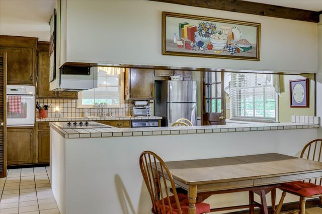 127 Green Drive, Williston, SC 29853