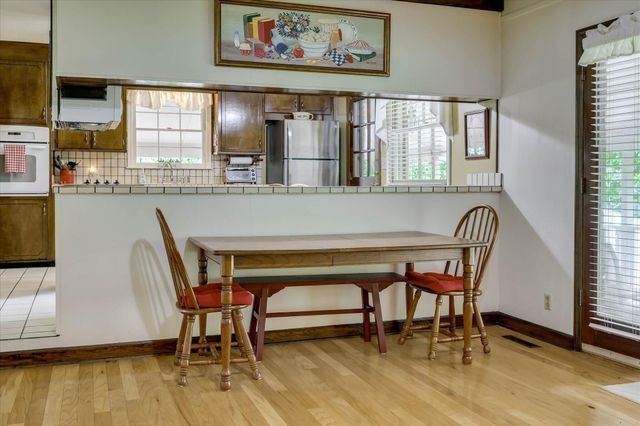 127 Green Drive, Williston, SC 29853