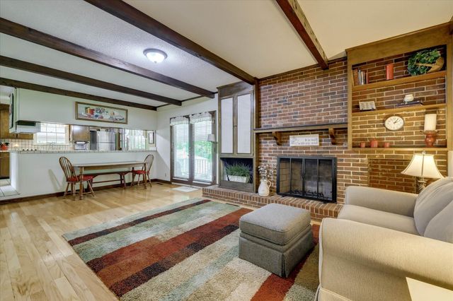 127 Green Drive, Williston, SC 29853