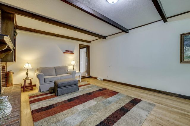 127 Green Drive, Williston, SC 29853