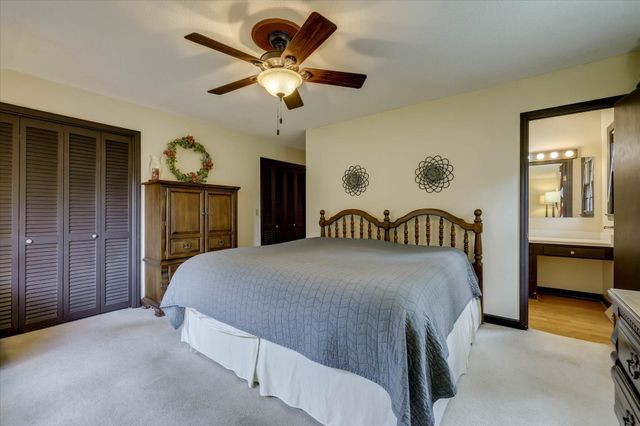 127 Green Drive, Williston, SC 29853