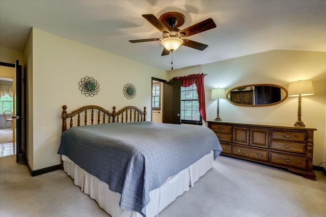127 Green Drive, Williston, SC 29853