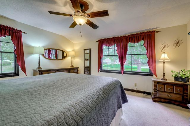 127 Green Drive, Williston, SC 29853