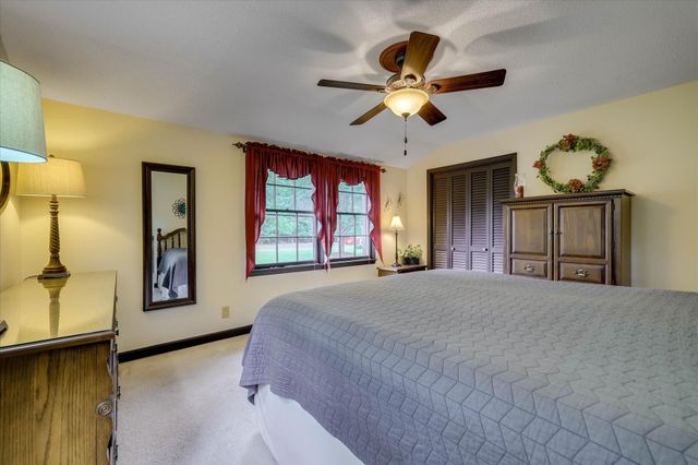 127 Green Drive, Williston, SC 29853