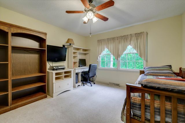 127 Green Drive, Williston, SC 29853
