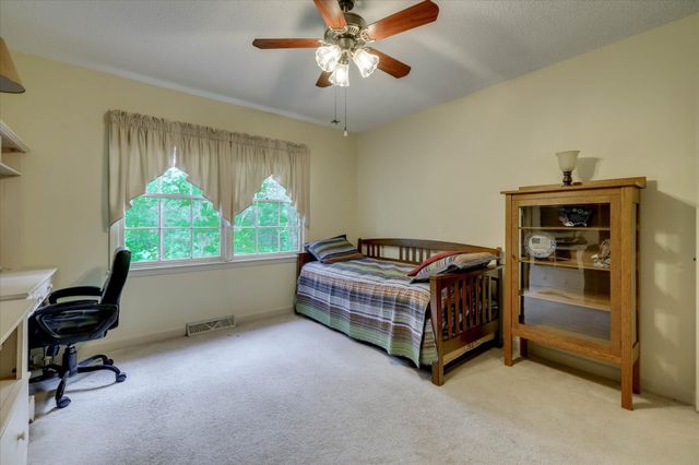 127 Green Drive, Williston, SC 29853