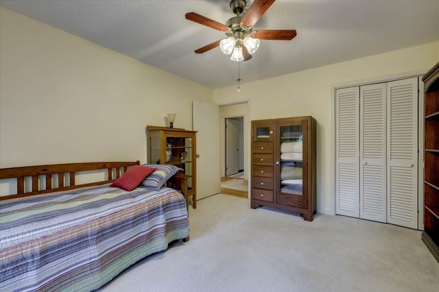 127 Green Drive, Williston, SC 29853