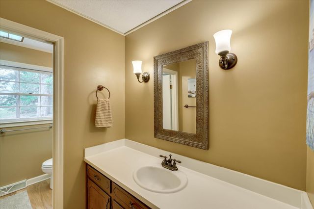 127 Green Drive, Williston, SC 29853