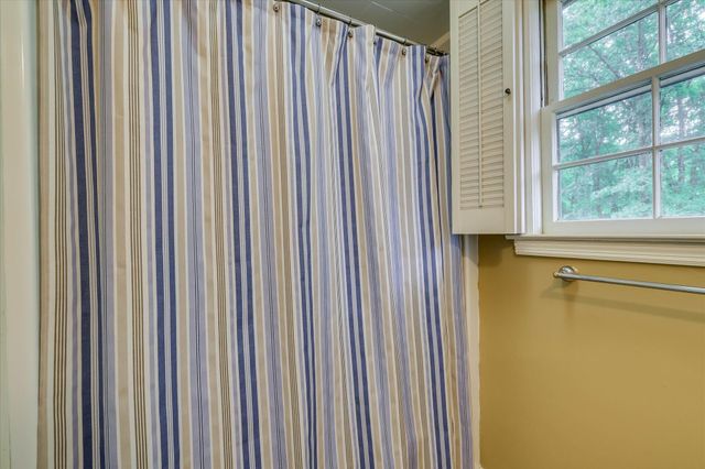 127 Green Drive, Williston, SC 29853