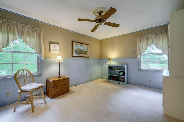 127 Green Drive, Williston, SC 29853