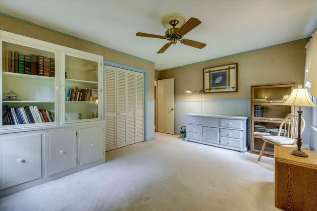 127 Green Drive, Williston, SC 29853
