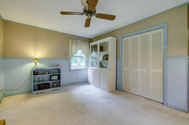 127 Green Drive, Williston, SC 29853