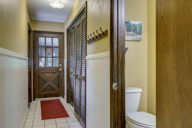 127 Green Drive, Williston, SC 29853