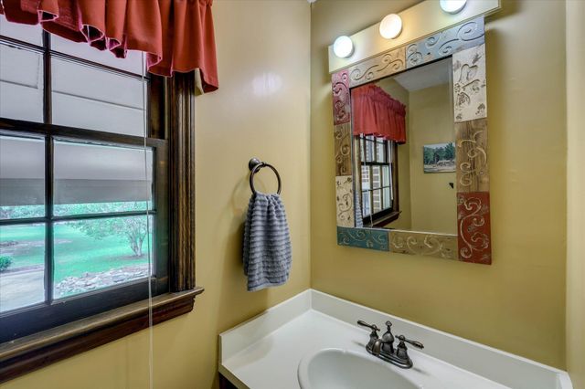 127 Green Drive, Williston, SC 29853