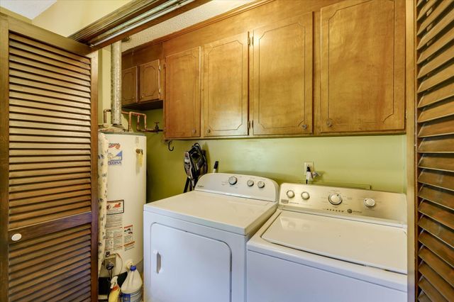 127 Green Drive, Williston, SC 29853