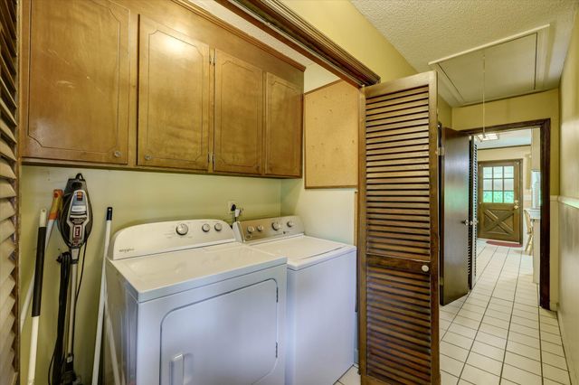 127 Green Drive, Williston, SC 29853