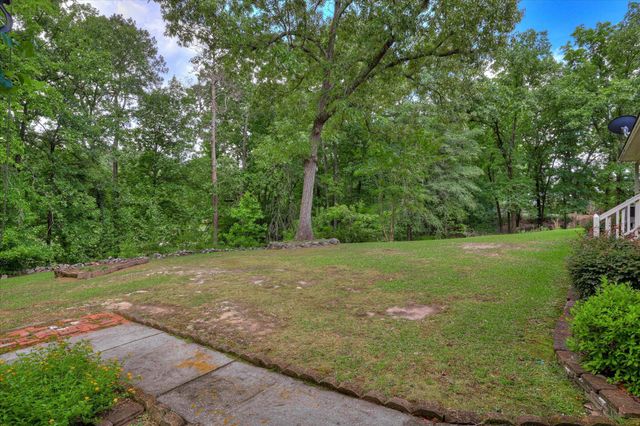 127 Green Drive, Williston, SC 29853