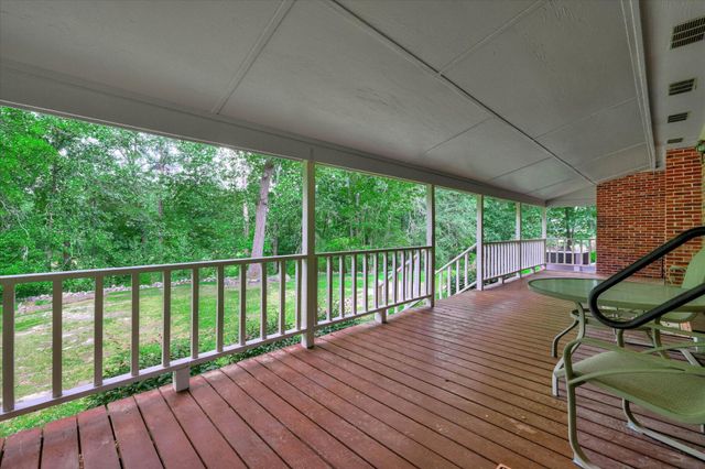 127 Green Drive, Williston, SC 29853