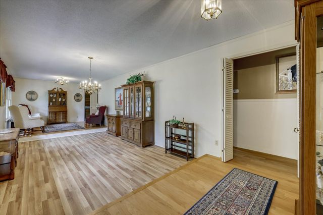 127 Green Drive, Williston, SC 29853