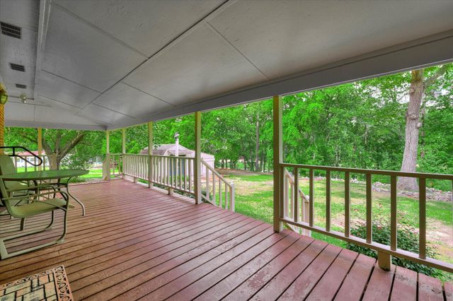 127 Green Drive, Williston, SC 29853