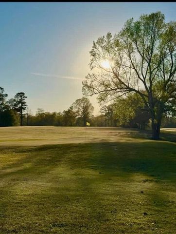 127 Green Drive, Williston, SC 29853