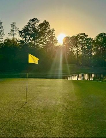 127 Green Drive, Williston, SC 29853