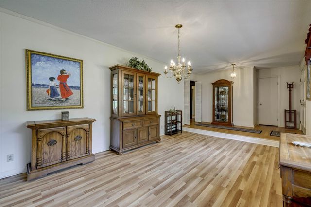127 Green Drive, Williston, SC 29853
