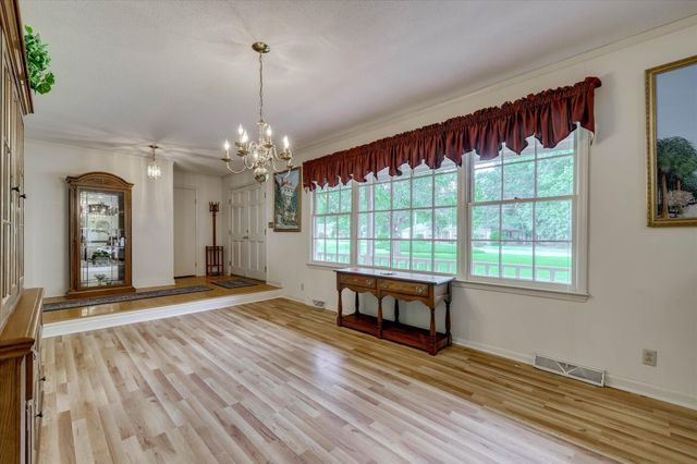 127 Green Drive, Williston, SC 29853