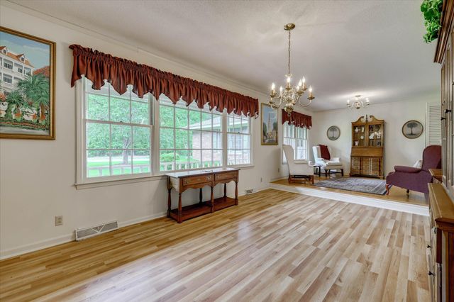 127 Green Drive, Williston, SC 29853