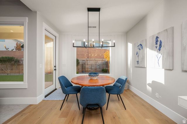 326 S WATER COURSE DR, Washington, UT 84780