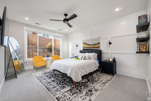 326 S WATER COURSE DR, Washington, UT 84780