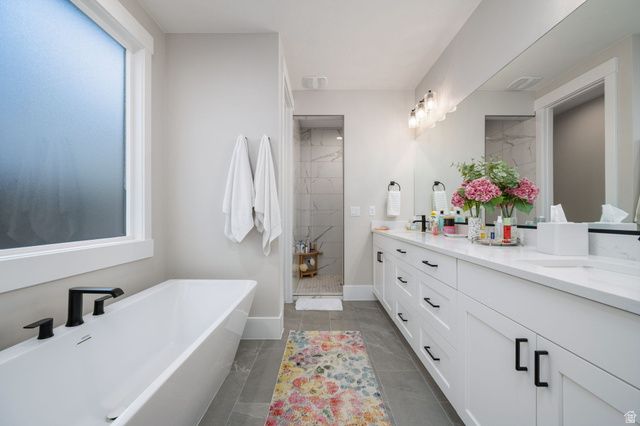 326 S WATER COURSE DR, Washington, UT 84780