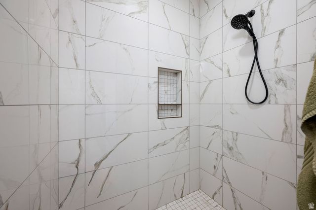 326 S WATER COURSE DR, Washington, UT 84780