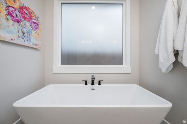 326 S WATER COURSE DR, Washington, UT 84780