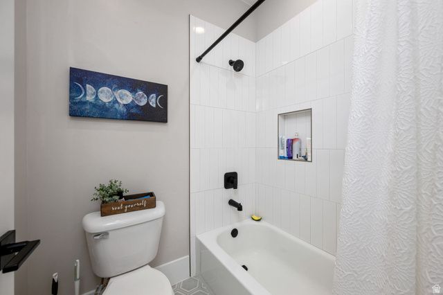 326 S WATER COURSE DR, Washington, UT 84780