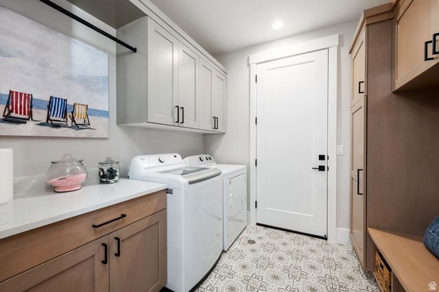 326 S WATER COURSE DR, Washington, UT 84780