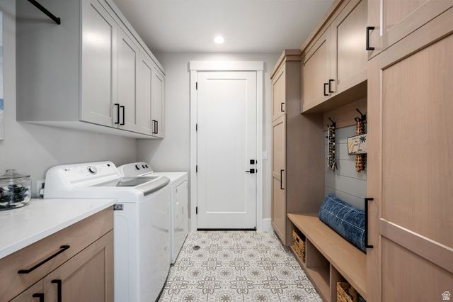 326 S WATER COURSE DR, Washington, UT 84780