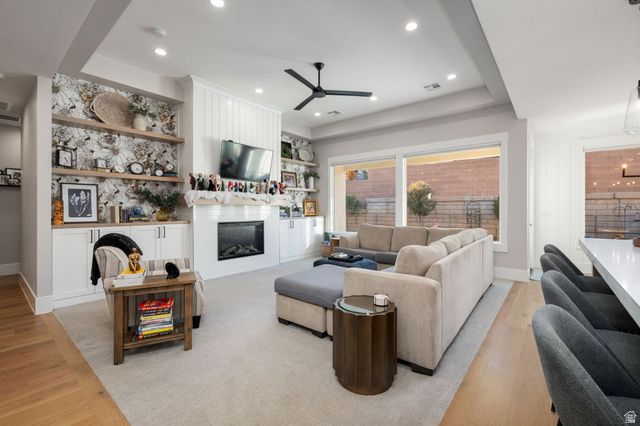 326 S WATER COURSE DR, Washington, UT 84780