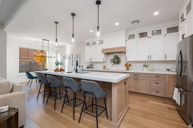 326 S WATER COURSE DR, Washington, UT 84780