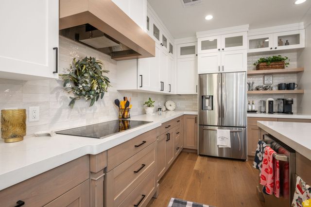 326 S WATER COURSE DR, Washington, UT 84780